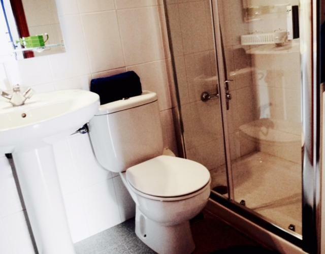 Casa Suso & Casa Margarita Apartment Orzola Ngoại thất bức ảnh